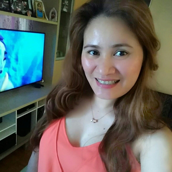 Meet your Posher, Hermie - Picture 1 of 1